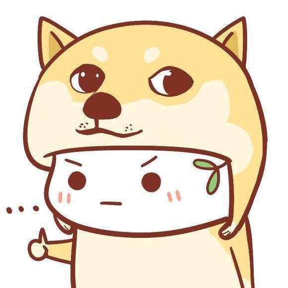 熊猫自助下单网站-抖音作品双击在线下单,抖音业务24小时在线下单免费低价|快手投放推流推广